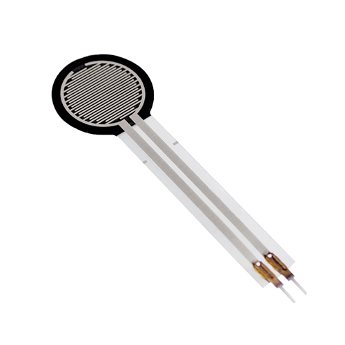 Pressure Sensor Thin Film Tactile Sensor Flexible Sensor